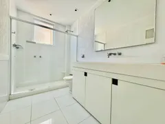 Apartamento com 4 Quartos para alugar, 300m² no Botafogo, Rio de Janeiro - Foto 24