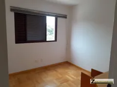 Apartamento com 3 Quartos à venda, 86m² no Jardim Maia, Guarulhos - Foto 25