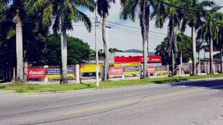 Terreno / Lote Comercial à venda, 720m² no Itaipu, Niterói - Foto 4