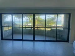 Apartamento com 5 Quartos para alugar, 400m² no Boa Viagem, Recife - Foto 10