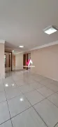 Apartamento com 3 Quartos à venda, 135m² no Quilombo, Cuiabá - Foto 5