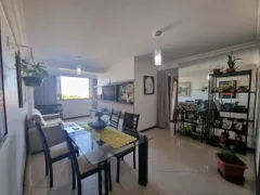 Apartamento com 2 Quartos à venda, 56m² no Rio Vermelho, Salvador - Foto 14
