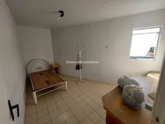 Apartamento com 2 Quartos à venda, 75m² no Bongi, Recife - Foto 6