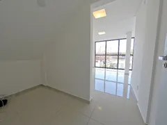 Prédio Inteiro à venda, 183m² no Centro, Itajaí - Foto 7