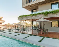 Apartamento com 1 Quarto à venda, 65m² no Praia da Cal, Torres - Foto 24