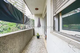 Apartamento com 3 Quartos à venda, 135m² no Higienópolis, São Paulo - Foto 5
