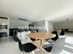 Apartamento com 3 Quartos à venda, 80m² no Nova Suíssa, Belo Horizonte - Foto 23