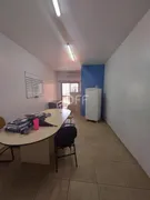 Conjunto Comercial / Sala com 3 Quartos para alugar, 100m² no Centro, Campinas - Foto 11