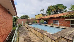 Casa com 4 Quartos à venda, 367m² no Lapa, São Paulo - Foto 10