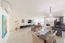 Apartamento com 3 Quartos à venda, 134m² no Centro, Balneário Camboriú - Foto 11