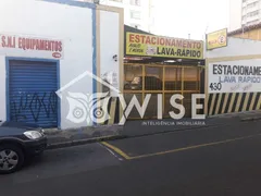 Terreno / Lote Comercial à venda, 500m² no Centro, Campinas - Foto 7