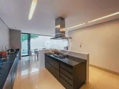 Casa de Condomínio com 3 Quartos à venda, 279m² no Condominio Bosque Karaiba, Uberlândia - Foto 27