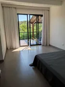 Casa de Condomínio com 3 Quartos à venda, 380m² no Vale do Tamanduá, Santa Luzia - Foto 30
