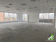 Andar / Laje corporativa com 1 Quarto para alugar, 191m² no Brooklin, São Paulo - Foto 1