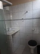 Casa com 4 Quartos para alugar, 180m² no Capim Macio, Natal - Foto 10