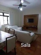 Apartamento com 3 Quartos à venda, 120m² no Praia do Forte, Cabo Frio - Foto 5