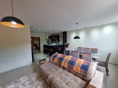 Casa com 4 Quartos à venda, 150m² no Sao Sebastiao, Petrópolis - Foto 1