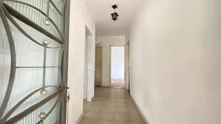 Fazenda / Sítio / Chácara com 2 Quartos à venda, 1500m² no ITAPERU, Piracicaba - Foto 33