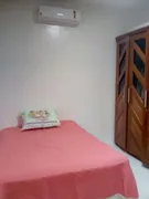 Casa com 3 Quartos à venda, 130m² no Jóquei Clube, Fortaleza - Foto 9