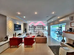 Casa de Condomínio com 3 Quartos à venda, 245m² no Condomínio Residencial Real Ville, Pindamonhangaba - Foto 1