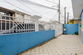 Sobrado com 4 Quartos à venda, 150m² no Santa Cândida, Curitiba - Foto 4