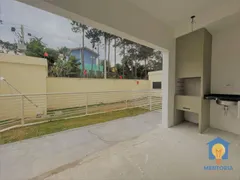 Apartamento com 2 Quartos à venda, 70m² no Jardim Pioneira, Cotia - Foto 5