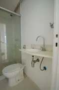 Apartamento com 2 Quartos à venda, 79m² no Lagoa, Rio de Janeiro - Foto 16