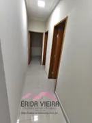 Casa de Condomínio com 3 Quartos à venda, 146m² no Condomínio Residencial e Comercial Moema Ville, Pindamonhangaba - Foto 5