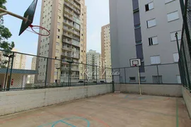Apartamento com 2 Quartos para alugar, 49m² no São Pedro, Osasco - Foto 37