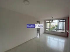 Apartamento com 2 Quartos à venda, 60m² no Jardim Aeroporto, São Paulo - Foto 24