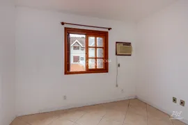 Casa de Condomínio com 3 Quartos para alugar, 94m² no Camaquã, Porto Alegre - Foto 11
