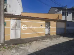 Casa de Condomínio com 3 Quartos à venda, 401m² no  Vila Valqueire, Rio de Janeiro - Foto 1