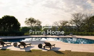 Terreno / Lote / Condomínio à venda, 455m² no Jardim Roseira de Cima, Jaguariúna - Foto 17