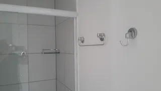 Apartamento com 1 Quarto à venda, 40m² no Santa Cecília, São Paulo - Foto 27