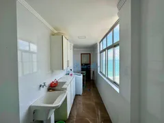 Cobertura com 3 Quartos à venda, 186m² no Pitangueiras, Guarujá - Foto 32