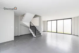 Casa de Condomínio com 3 Quartos à venda, 118m² no Santa Cândida, Curitiba - Foto 1