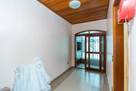 Casa com 6 Quartos à venda, 536m² no Petrópolis, Porto Alegre - Foto 12