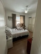 Apartamento com 3 Quartos à venda, 97m² no Vila Belmiro, Santos - Foto 4
