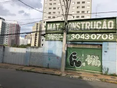 Galpão / Depósito / Armazém para alugar, 98m² no Centro, Campinas - Foto 17