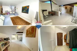 Casa com 6 Quartos à venda, 790m² no Gávea, Rio de Janeiro - Foto 14