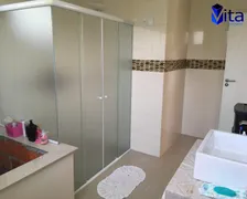 Casa de Condomínio com 5 Quartos à venda, 288m² no Santo Antônio de Lisboa, Florianópolis - Foto 25