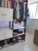 Apartamento com 3 Quartos à venda, 90m² no Panazzolo, Caxias do Sul - Foto 24