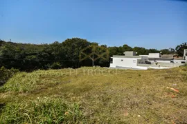 Terreno / Lote / Condomínio à venda, 450m² no Rainha, Louveira - Foto 5
