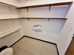 Apartamento com 2 Quartos à venda, 80m² no Icaraí, Niterói - Foto 15