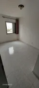 Apartamento com 2 Quartos para alugar, 81m² no Saúde, São Paulo - Foto 18