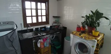 Casa com 4 Quartos à venda, 150m² no Jardim Krahe, Viamão - Foto 17