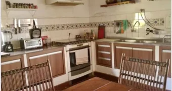 Fazenda / Sítio / Chácara com 4 Quartos à venda, 320m² no Centro, Jarinu - Foto 7