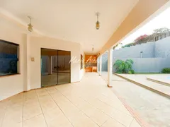 Casa com 6 Quartos à venda, 300m² no Parque Santa Mônica, São Carlos - Foto 27