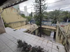 Terreno / Lote / Condomínio à venda, 358m² no Parque Císper, São Paulo - Foto 4
