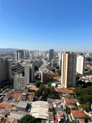 Apartamento com 1 Quarto para alugar, 24m² no Perdizes, São Paulo - Foto 43